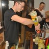 Bild: Partybilder der Party: Ladies Night @ Disco Park B30 am 27.12.2013 in DE | Baden-Wrttemberg | Biberach | Laupheim