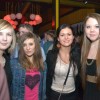 Bild: Partybilder der Party: X-MAS Party im Steffens am 25.12.2013 in DE | Niedersachsen | Emsland | Neulehe
