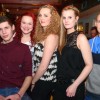 Bild: Partybilder der Party: X-MAS Party im Steffens am 25.12.2013 in DE | Niedersachsen | Emsland | Neulehe
