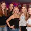 Bild: Partybilder der Party: WELcome to the weekEND - Nikol'HOUSE (ab 16) am 06.12.2013 in DE | Baden-Wrttemberg | Stuttgart | Stuttgart