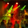Bild: Partybilder der Party: Sternensaal Reute prs. die Vor-Silvester-Party mit der "Joe Williams Band" am 29.12.2013 in DE | Baden-Wrttemberg | Ravensburg | Bad Waldsee