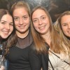 Bild: Partybilder der Party: LADIES NIGHT @ Disco Park B30 am 06.12.2013 in DE | Baden-Wrttemberg | Biberach | Laupheim