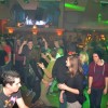 Bild: Partybilder der Party: Snow Bash Jahrgangsfete am 14.12.2013 in DE | Niedersachsen | Emsland | Lathen