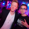 Bild: Partybilder der Party: WELcome to the weekEND - Friday in Love (ab 16) am 13.12.2013 in DE | Baden-Wrttemberg | Stuttgart | Stuttgart