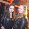 Bild: Partybilder der Party: Aprs Ski-Party im Kuper am 11.01.2014 in DE | Niedersachsen | Emsland | Lathen