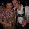 Bild: Partybilder der Party: Dirnd`l & Lederhosen-Party am 25.01.2014 in DE | Bayern | Oberallgu | Buchenberg