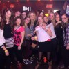 Bild: Partybilder der Party: WELcome to the weekEND - CLUB SOUNDS (ab 16) am 17.01.2014 in DE | Baden-Wrttemberg | Stuttgart | Stuttgart