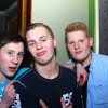 Bild: Partybilder der Party: ENERGY NIGHT & B-DAY PARTY JANUAR am 04.01.2014 in DE | Niedersachsen | Rotenburg (Wmme) | Bremervrde