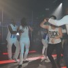 Bild: Partybilder der Party: LATIN NIGHT - DJ OSMAY - EL NEGRO @ Disco Park B30 am 18.01.2014 in DE | Baden-Wrttemberg | Biberach | Laupheim