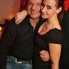 Bild: Partybilder der Party: bacio boys Afterworkparty am 02.01.2014 in DE | Mecklenburg-Vorpommern | Rostock | Rostock