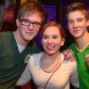 Bild: Partybilder der Party: Holiday Flashback am 25.01.2014 in DE | Niedersachsen | Emsland | Neulehe