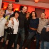 Bild: Partybilder der Party: bacio girls Afterworkparty am 16.01.2014 in DE | Mecklenburg-Vorpommern | Rostock | Rostock