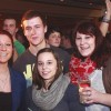 Bild: Partybilder der Party: Sternensaal Reute präs. die Drei-Königs-Party mit "Shot A Duck" ! am 05.01.2014 in DE | Baden-Württemberg | Ravensburg | Bad Waldsee