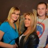 Bild: Partybilder der Party: Saturday Night Fever am 04.01.2014 in DE | Mecklenburg-Vorpommern | Rostock | Rostock