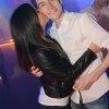 Bild: Partybilder der Party: WELcome to the weekEND - CLUB SOUNDS (ab 16) am 17.01.2014 in DE | Baden-Wrttemberg | Stuttgart | Stuttgart