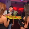 Bild: Partybilder der Party: bacio girls Afterworkparty am 16.01.2014 in DE | Mecklenburg-Vorpommern | Rostock | Rostock