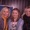 Bild: Partybilder der Party: Groe Fante Night Neufra (bei Riedlingen) am 18.01.2014 in DE | Baden-Wrttemberg | Biberach | Riedlingen