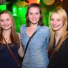 Bild: Partybilder der Party: Holiday Flashback am 25.01.2014 in DE | Niedersachsen | Emsland | Neulehe