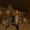 Bild: Partybilder der Party: Nachtumzug in Neufra (bei Riedlingen) am 18.01.2014 in DE | Baden-Wrttemberg | Biberach | Riedlingen