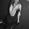 Bild: Partybilder der Party: bacio girls Afterworkparty am 16.01.2014 in DE | Mecklenburg-Vorpommern | Rostock | Rostock