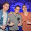 Bild: Partybilder der Party: EINSTANDSPARTY 2014 im Saal Kamp am 18.01.2014 in DE | Niedersachsen | Emsland | Meppen