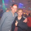 Bild: Partybilder der Party: Aprs Ski-Party im Kuper am 11.01.2014 in DE | Niedersachsen | Emsland | Lathen