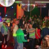 Bild: Partybilder der Party: Abi Nights meets *Moon Club* am 17.01.2014 in DE | Mecklenburg-Vorpommern | Rostock | Rostock