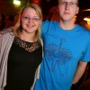 Bild: Partybilder der Party: Saturday Night Fever am 04.01.2014 in DE | Mecklenburg-Vorpommern | Rostock | Rostock