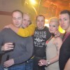Bild: Partybilder der Party: Aprs Ski-Party im Kuper am 11.01.2014 in DE | Niedersachsen | Emsland | Lathen