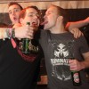 BinPartyGeil.de Fotos - 6 Jahre HARD IMPACT Birthday !!! am 25.01.2014 in DE-Offenbach