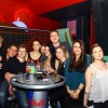 Bild: Partybilder der Party: ENERGY NIGHT & B-DAY PARTY JANUAR am 04.01.2014 in DE | Niedersachsen | Rotenburg (Wmme) | Bremervrde