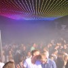 Bild: Partybilder der Party: Niels van Gogh @ Disco Park B30 am 05.01.2014 in DE | Baden-Wrttemberg | Biberach | Laupheim