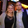 Bild: Partybilder der Party: Saturday Night Fever am 04.01.2014 in DE | Mecklenburg-Vorpommern | Rostock | Rostock