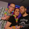 Bild: Partybilder der Party: SHARKs Island Party am 18.01.2014 in DE | Mecklenburg-Vorpommern | Rostock | Bad Doberan