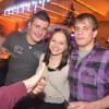 Bild: Partybilder der Party: Aprs Ski-Party im Kuper am 11.01.2014 in DE | Niedersachsen | Emsland | Lathen