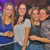 Bild: Partybilder der Party: Drei-Knigsparty 2014 am 05.01.2014 in DE | Baden-Wrttemberg | Alb-Donau-Kreis | Emerkingen