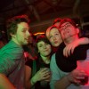 Bild: Partybilder der Party: 14. FDA-Party Andelfingen am 05.01.2014 in DE | Baden-Wrttemberg | Biberach | Langenenslingen