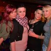 Bild: Partybilder der Party: Saturday Night Fever am 04.01.2014 in DE | Mecklenburg-Vorpommern | Rostock | Rostock