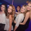 Bild: Partybilder der Party: WELcome to the weekEND - WELcome 2014 (ab 16) am 10.01.2014 in DE | Baden-Wrttemberg | Stuttgart | Stuttgart