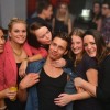 Bild: Partybilder der Party: bacio boys Afterworkparty am 02.01.2014 in DE | Mecklenburg-Vorpommern | Rostock | Rostock