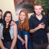 Bild: Partybilder der Party: Holiday Flashback am 25.01.2014 in DE | Niedersachsen | Emsland | Neulehe
