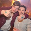 Bild: Partybilder der Party: Aprs Ski-Party im Kuper am 11.01.2014 in DE | Niedersachsen | Emsland | Lathen