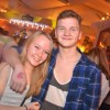 Bild: Partybilder der Party: Aprs Ski-Party im Kuper am 11.01.2014 in DE | Niedersachsen | Emsland | Lathen