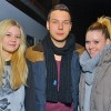 Bild: Partybilder der Party: Das Ö dreht durch am 30.12.2013 in DE | Baden-Württemberg | Biberach | Achstetten