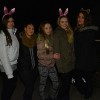 Bild: Partybilder der Party: Nachtumzug Allmendingen 2014 - Umzug am 25.01.2014 in DE | Baden-Wrttemberg | Alb-Donau-Kreis | Allmendingen