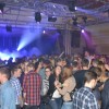 Bild: Partybilder der Party: EINSTANDSPARTY 2014 im Saal Kamp am 18.01.2014 in DE | Niedersachsen | Emsland | Meppen