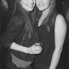 Bild: Partybilder der Party: Drei-Knigsparty 2014 am 05.01.2014 in DE | Baden-Wrttemberg | Alb-Donau-Kreis | Emerkingen