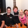 Bild: Partybilder der Party: Holiday Flashback am 25.01.2014 in DE | Niedersachsen | Emsland | Neulehe