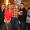 Bild: Partybilder der Party: Saturday Night Fever am 04.01.2014 in DE | Mecklenburg-Vorpommern | Rostock | Rostock