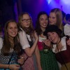 Bild: Partybilder der Party: Dirnd`l & Lederhosen-Party am 25.01.2014 in DE | Bayern | Oberallgu | Buchenberg